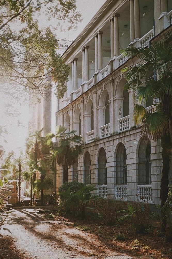 Photograph by Mary Phnxm