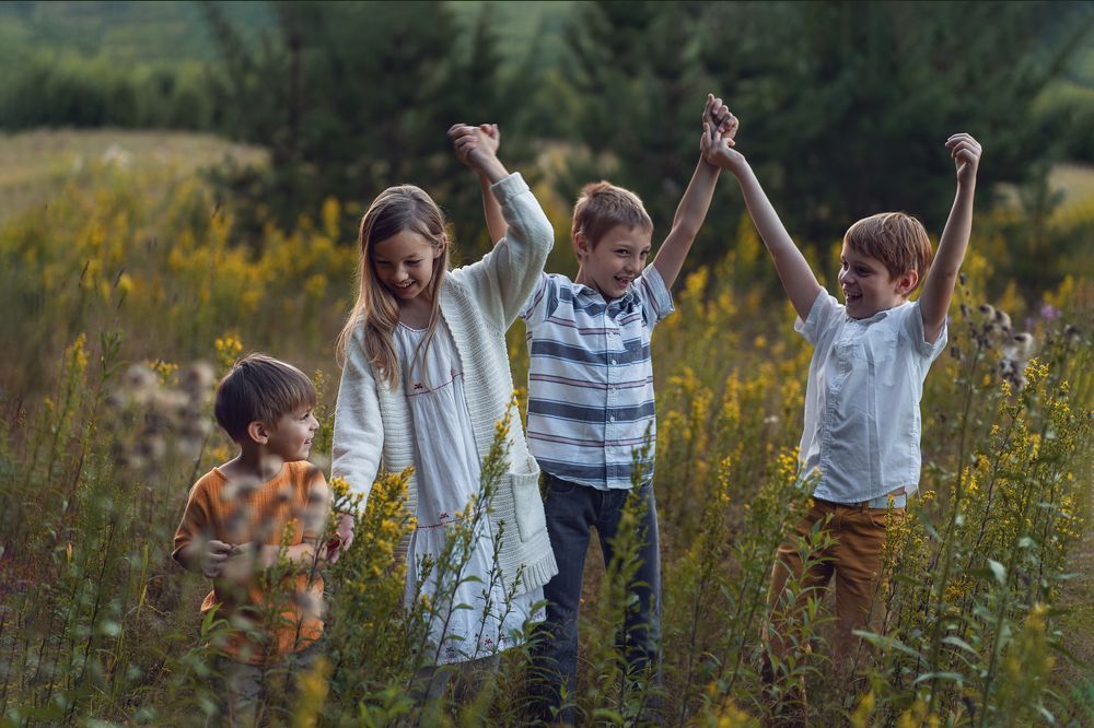 Photograph by Анастасия Сергеева