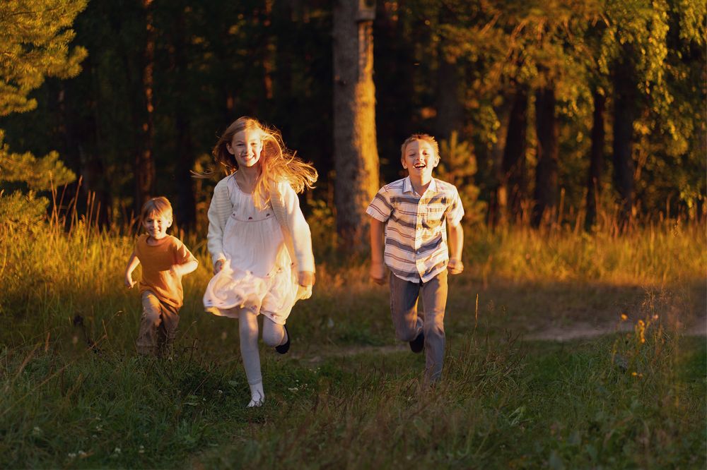 Photograph by Анастасия Сергеева