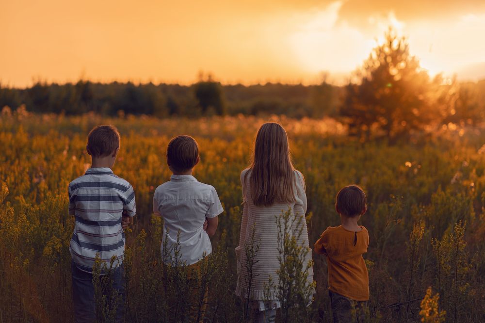 Photograph by Анастасия Сергеева