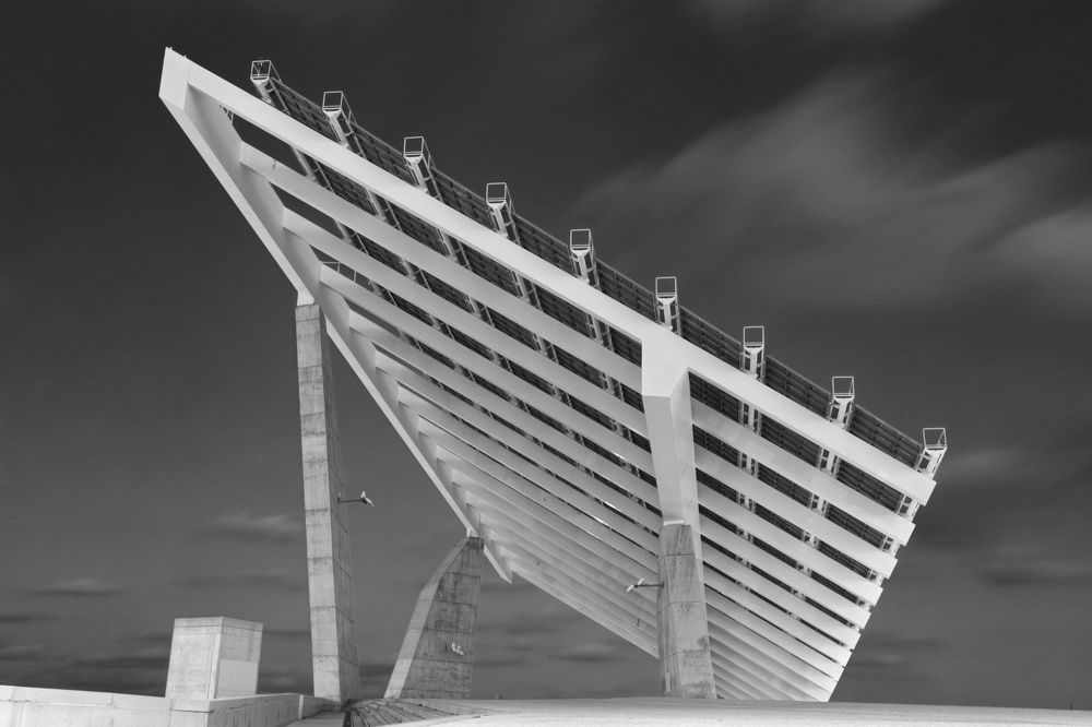 Photograph by Nurlan Tahirli