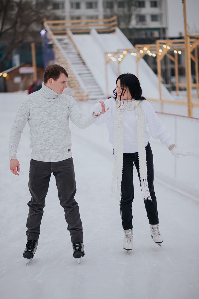 Photograph by Анна Прус