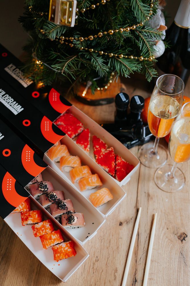 Photograph by Анна Прус