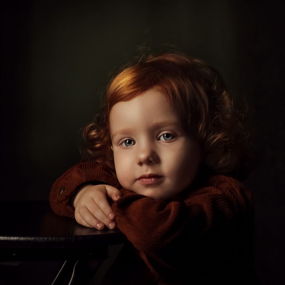 Photograph by Анастасия Горян