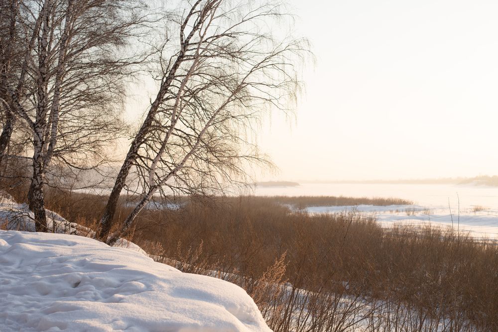 Photograph by Анастасия Широкова