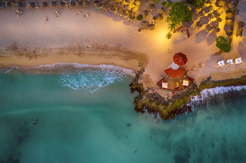 Photograph by Roksana Bashyrova