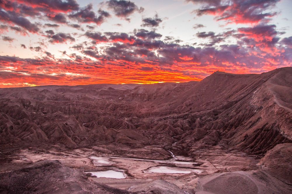 Photograph by Janaina