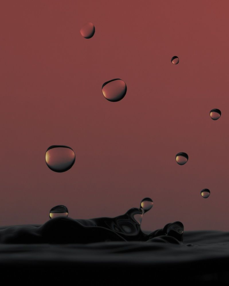 Photograph by Михаил