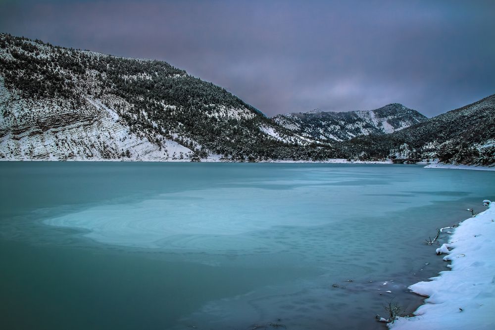 Фотография автора vanessa elbin