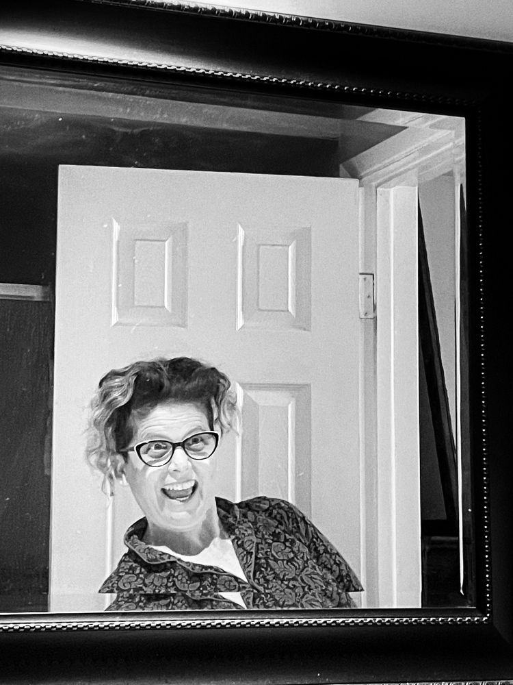 Photograph by Stephanie E’amato