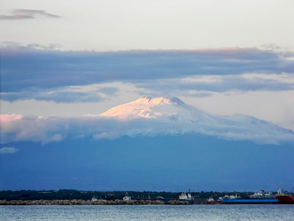 Photograph by Barbara Pindo