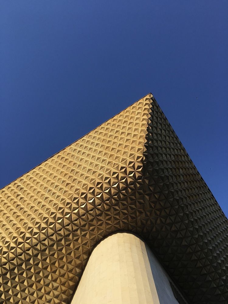 Photograph by Ренат Маннанов