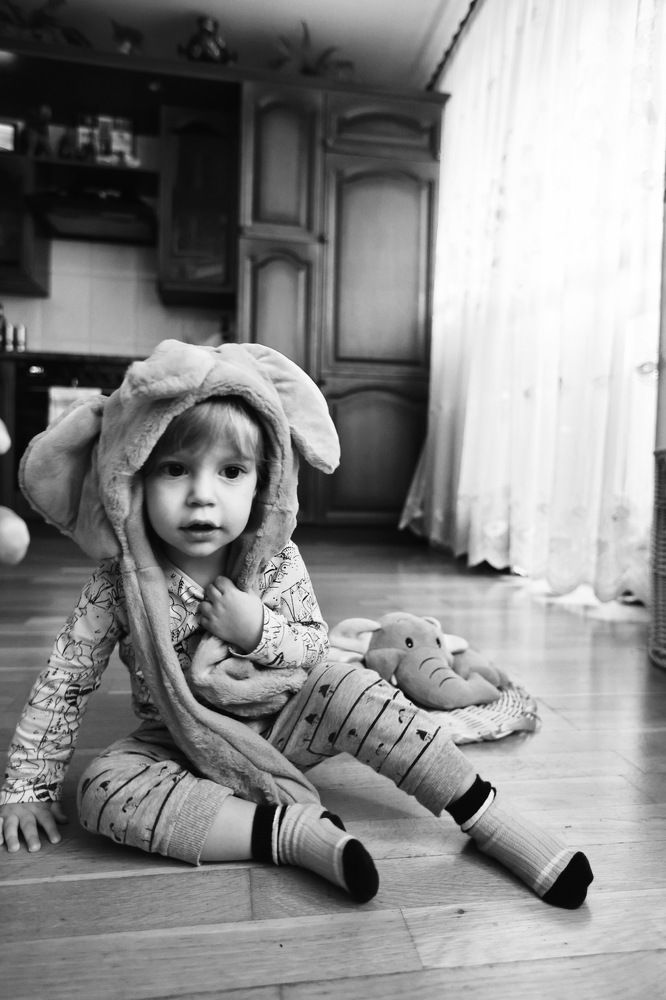 Photograph by Оксана Соколова