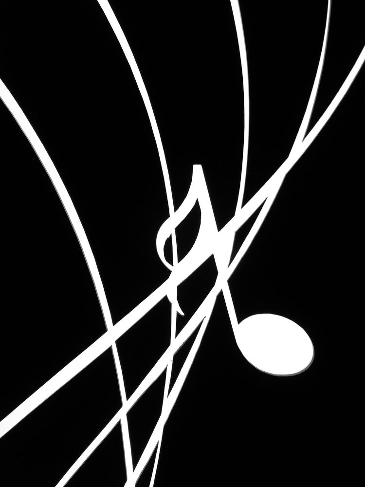 Photograph by Ренат Маннанов