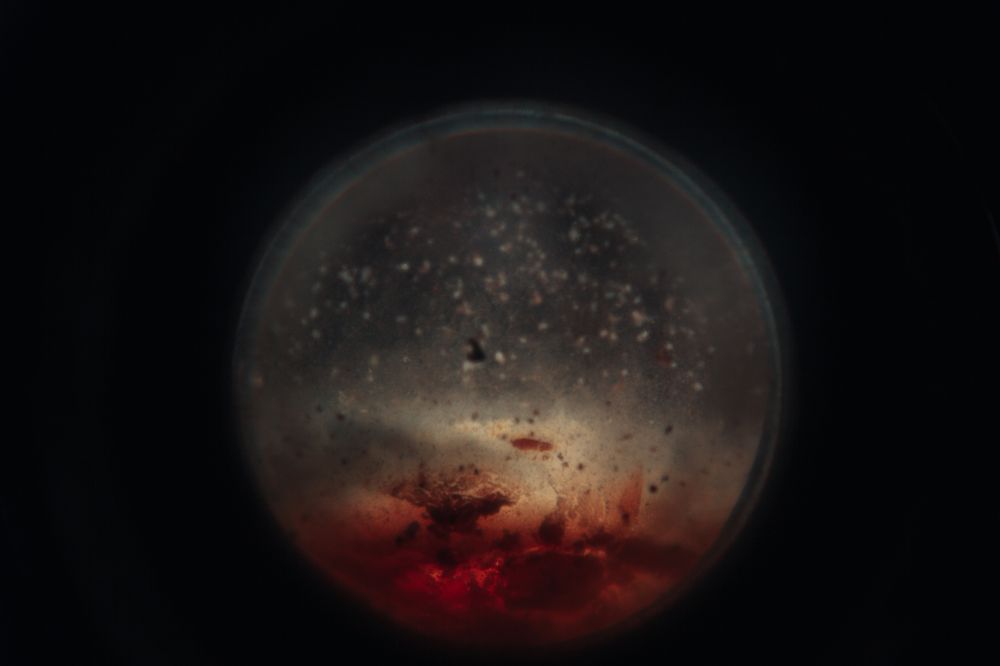 Photograph by Павел