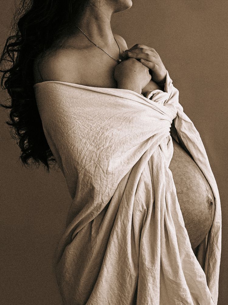 Photograph by Адель Дуйсалиева