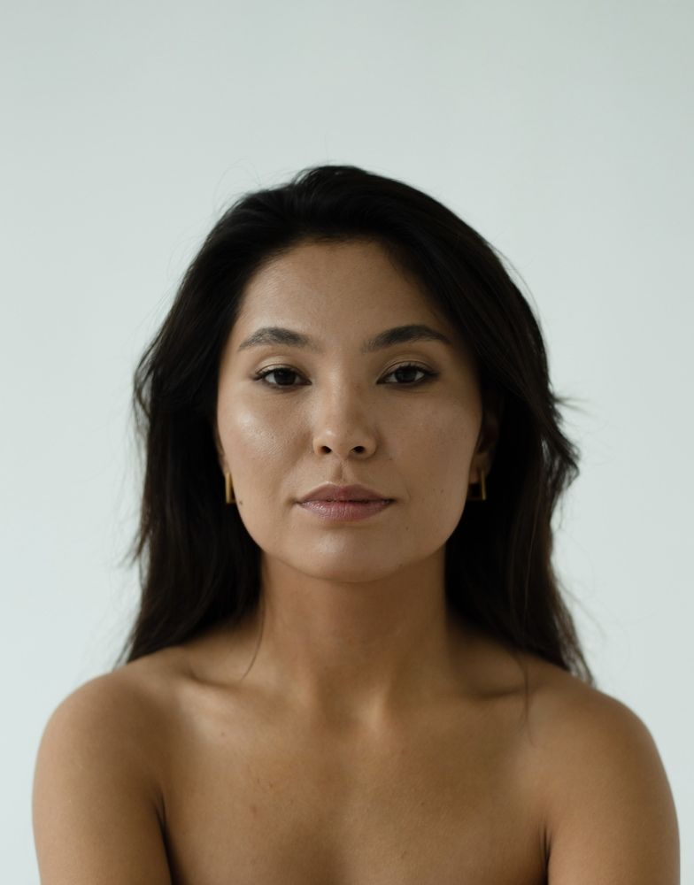 Photograph by Адель Дуйсалиева