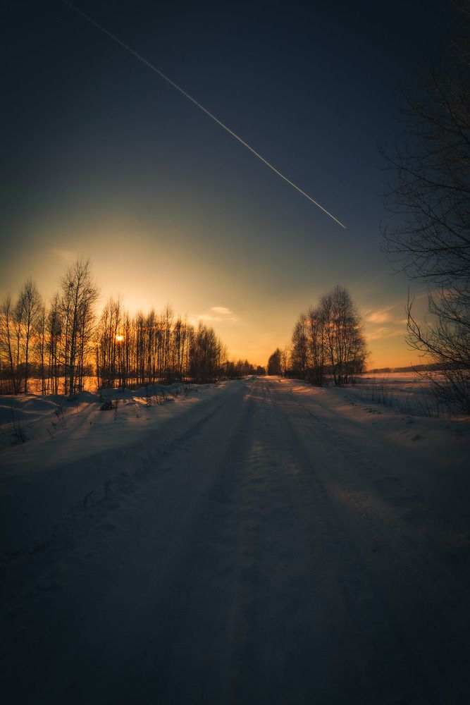 Фотография автора Виталий Гавронский