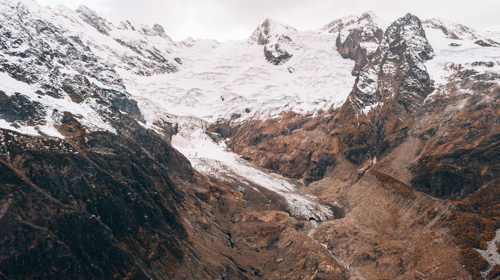 Photograph by Михаил Канивецкий