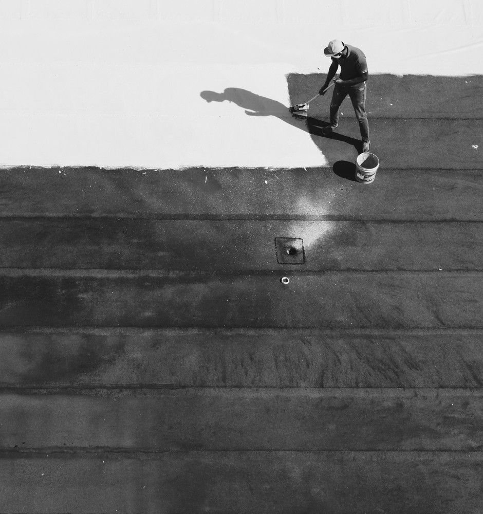 Photograph by Rafael Bessa