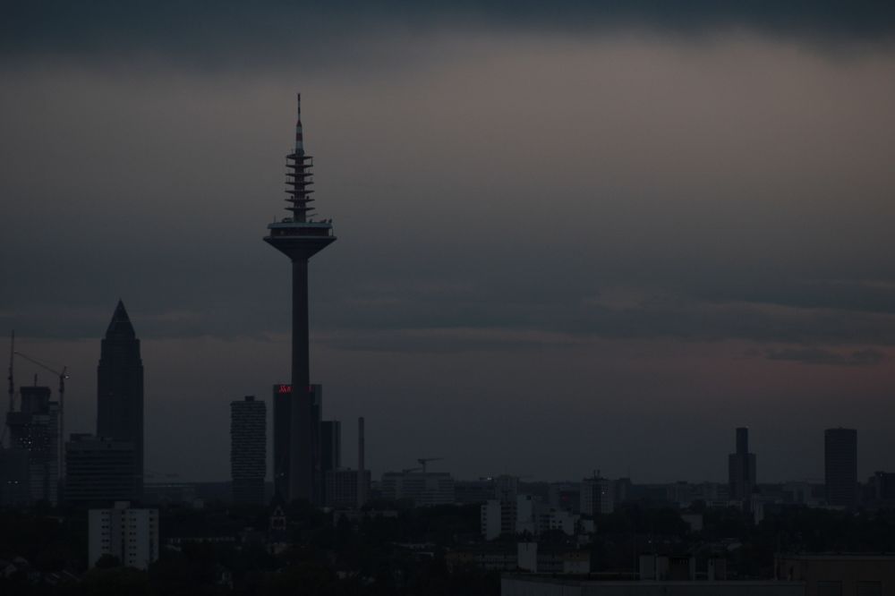 Photograph by Pablo López-Rojas