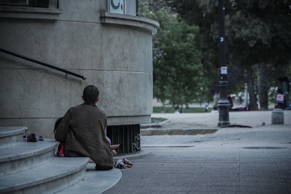 Photograph by Pablo López-Rojas