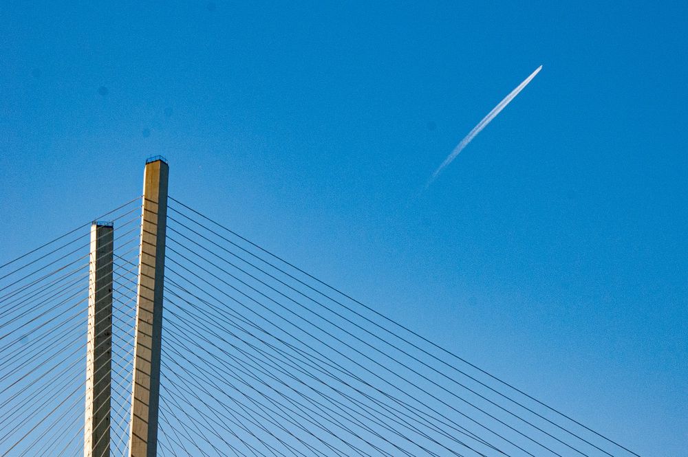 Photograph by Герман