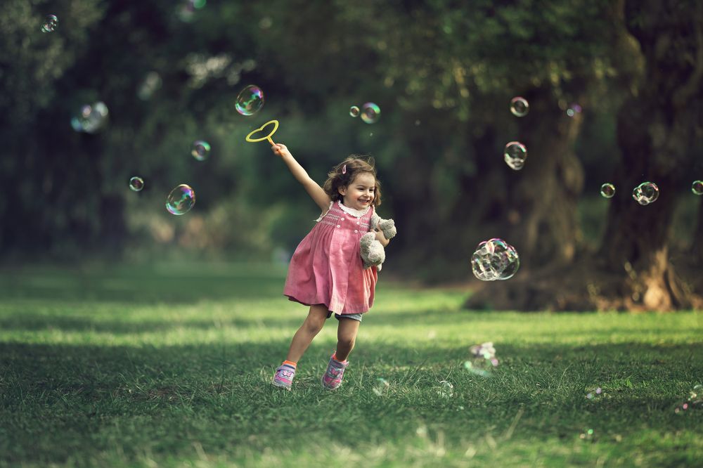 Photograph by Andrea Narváez Rivera