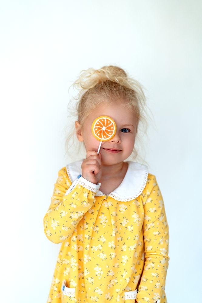 Photograph by Olya Lewis