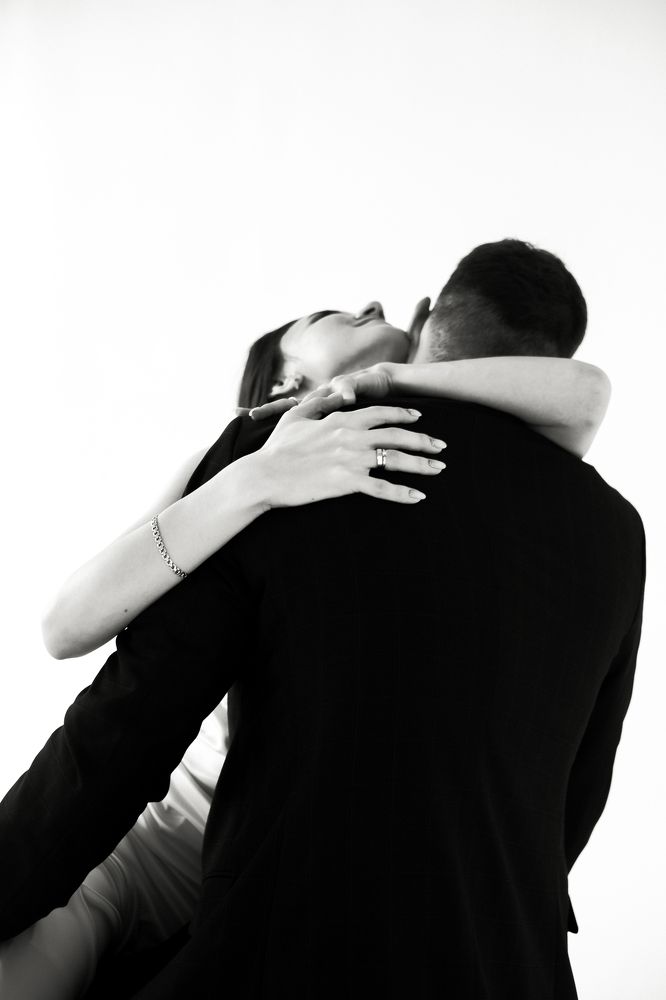 Photograph by Адель Дуйсалиева