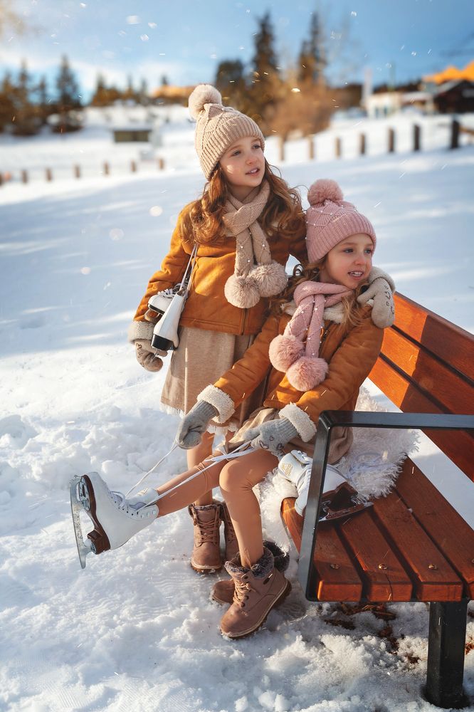 Photograph by Ana Mullins