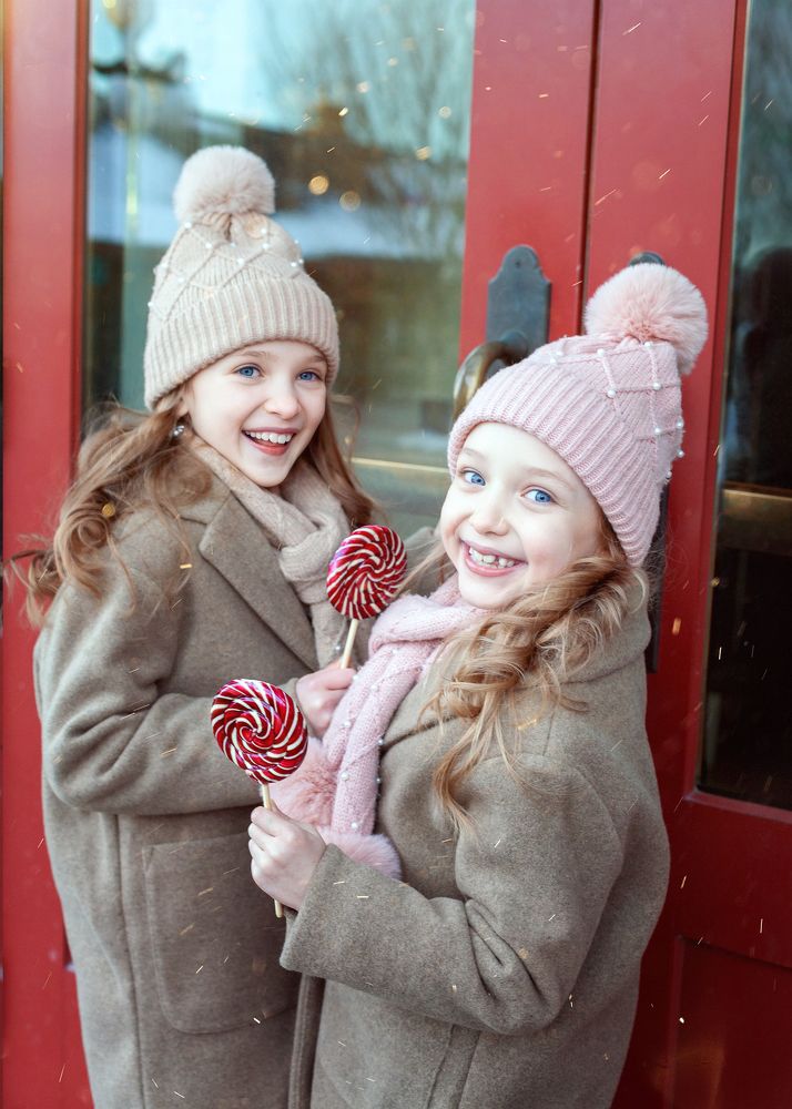 Photograph by Ana Mullins