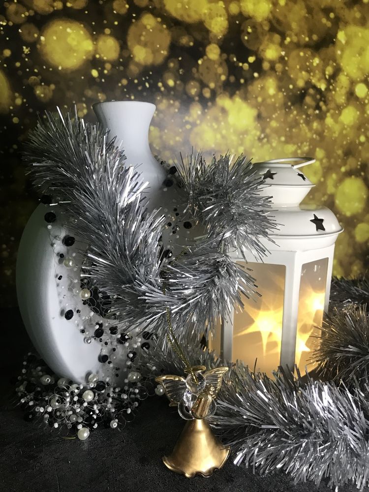 Photograph by Татьяна Шибанова