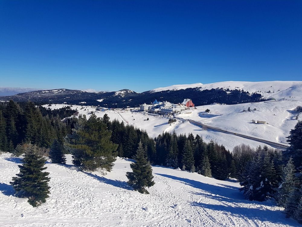 Photograph by Рафаил Манафов