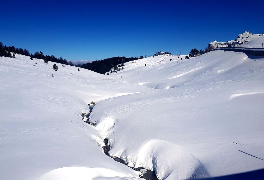 Photograph by Рафаил Манафов