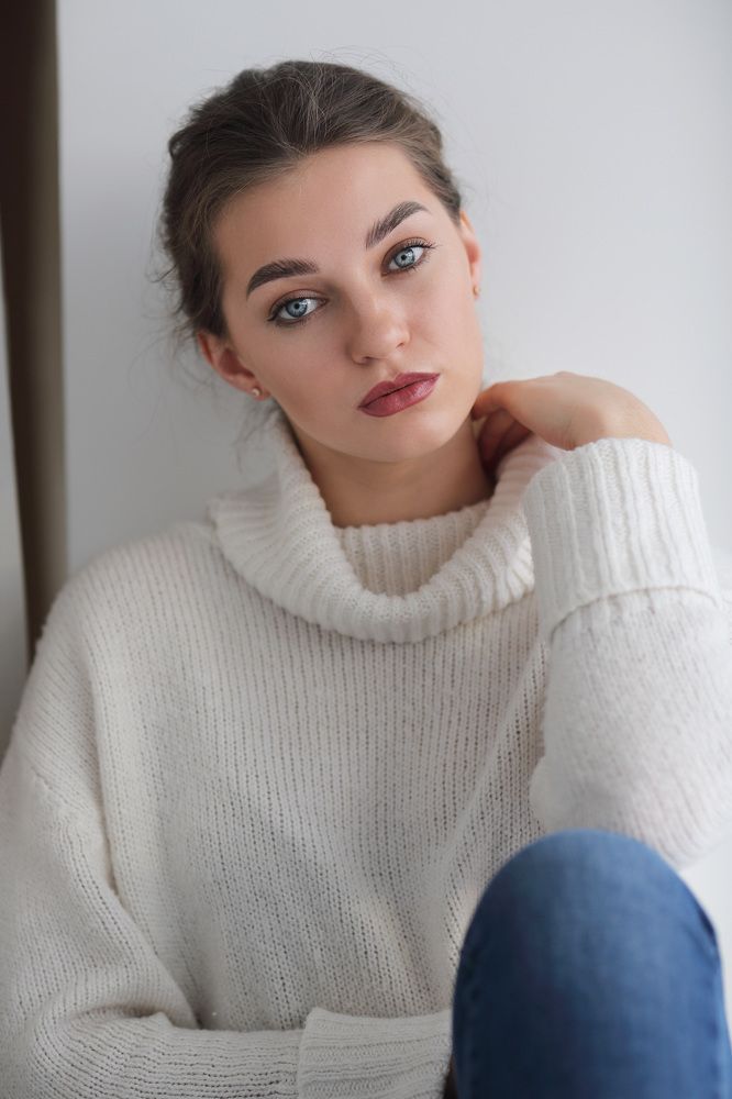 Photograph by Мурат Кужахметов