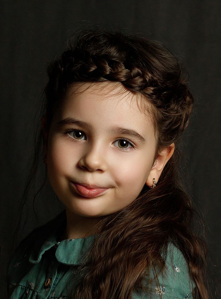 Photograph by Мария Чернявская