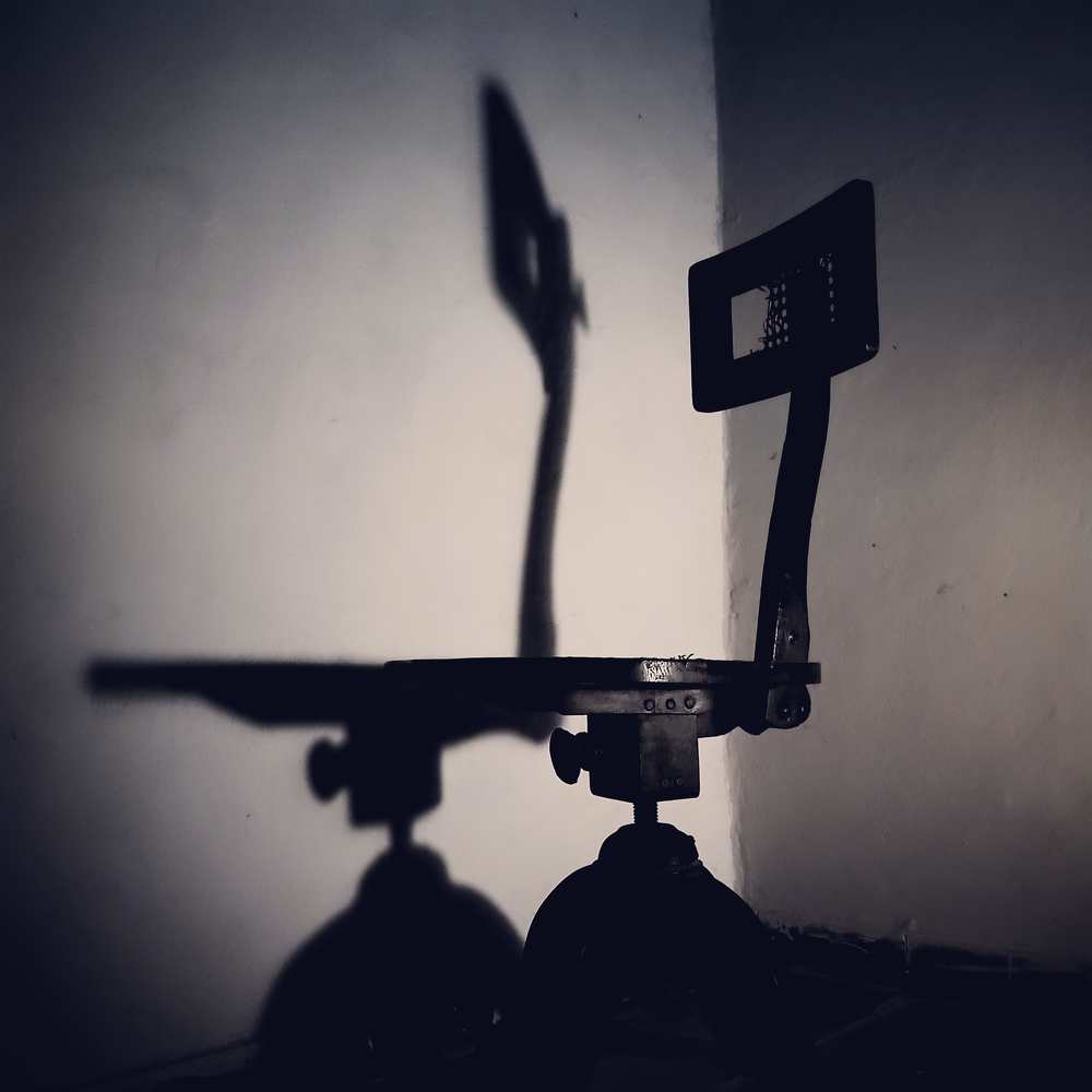 Фотография автора Jose manuel Querol