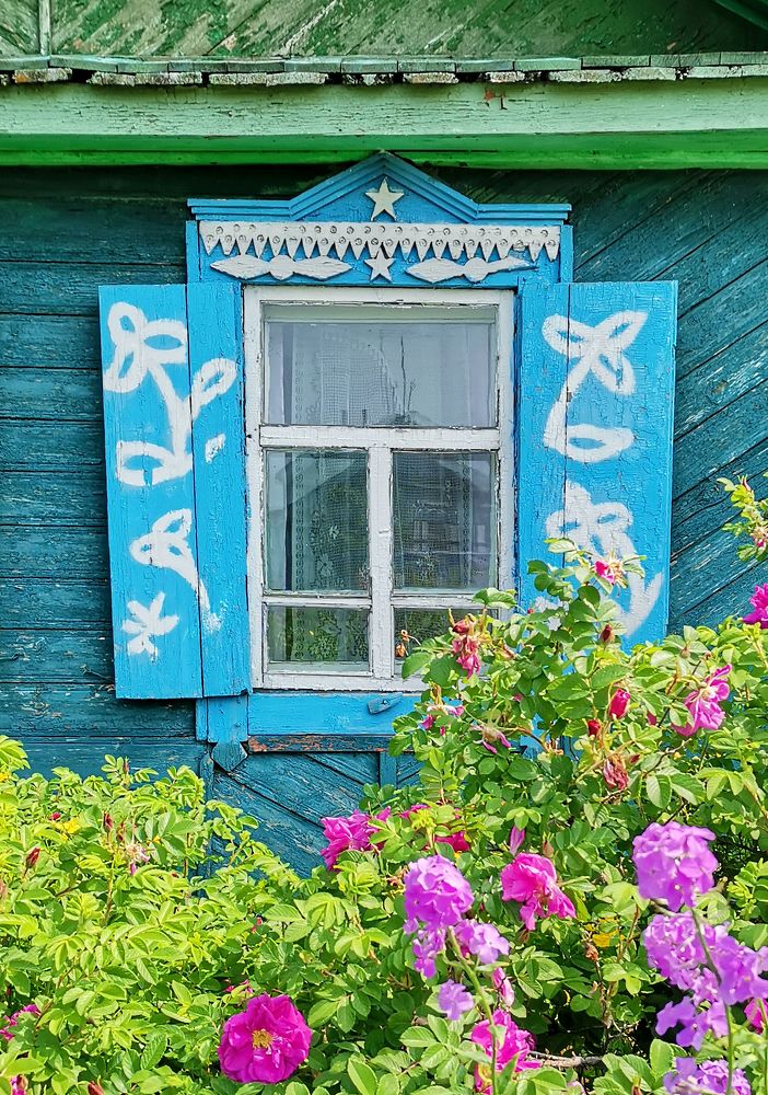 Photograph by Сергей Коробов