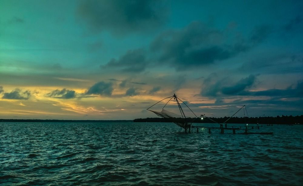 Photograph by ALDRIN Joseph