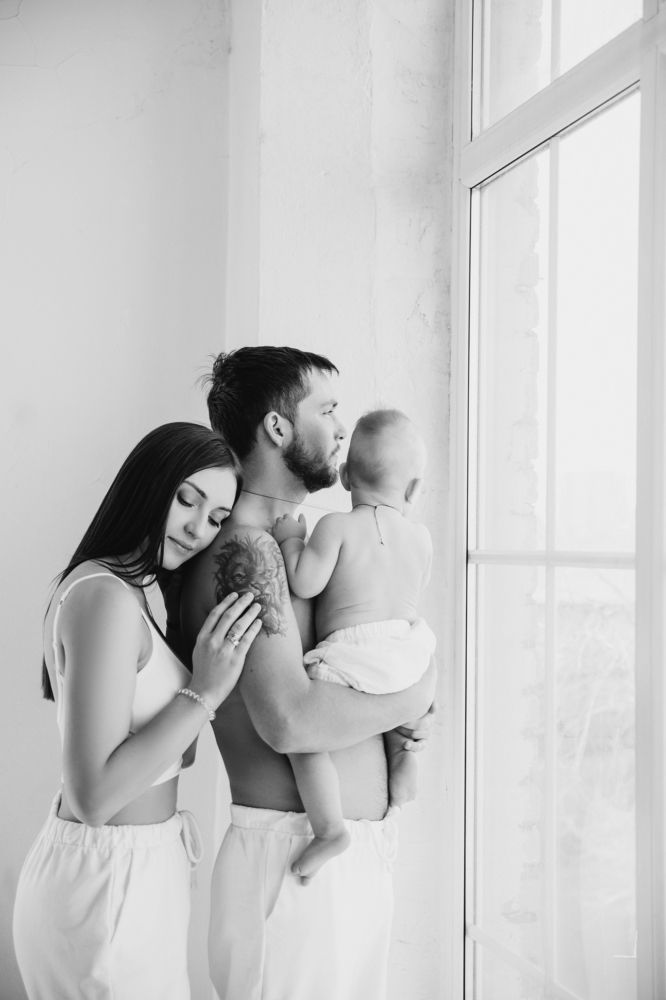 Photograph by Ефимчук