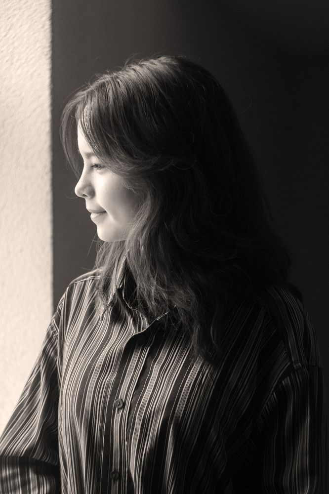 Photograph by 