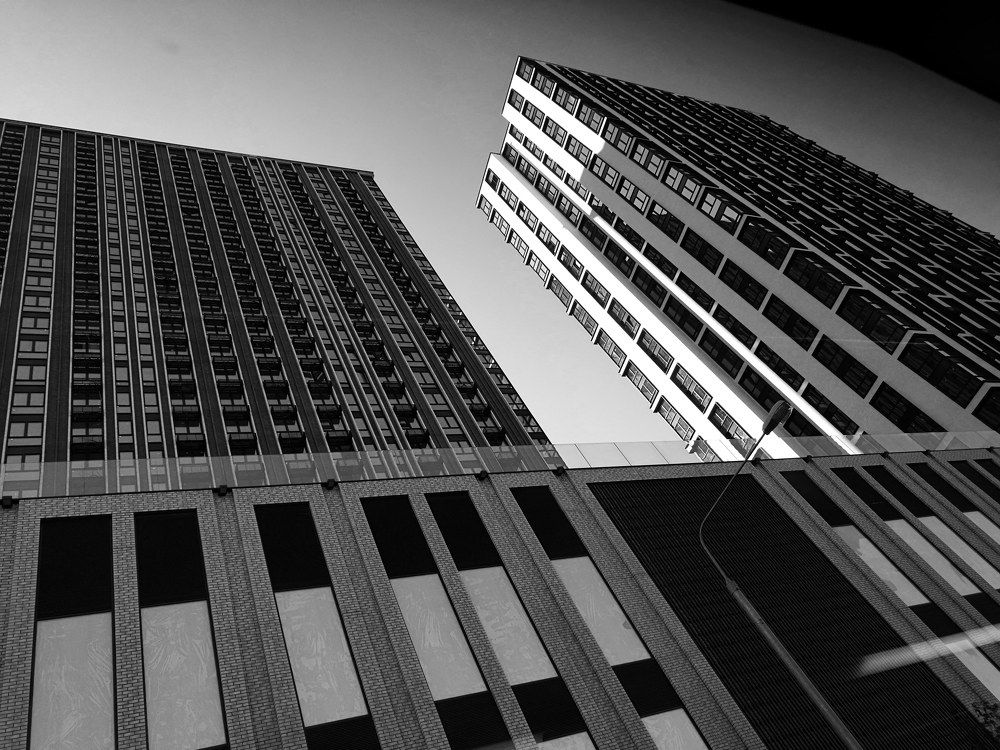 Photograph by Максим Захаров