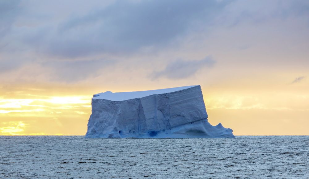 Photograph by Сергей ГОРДИЕНКО