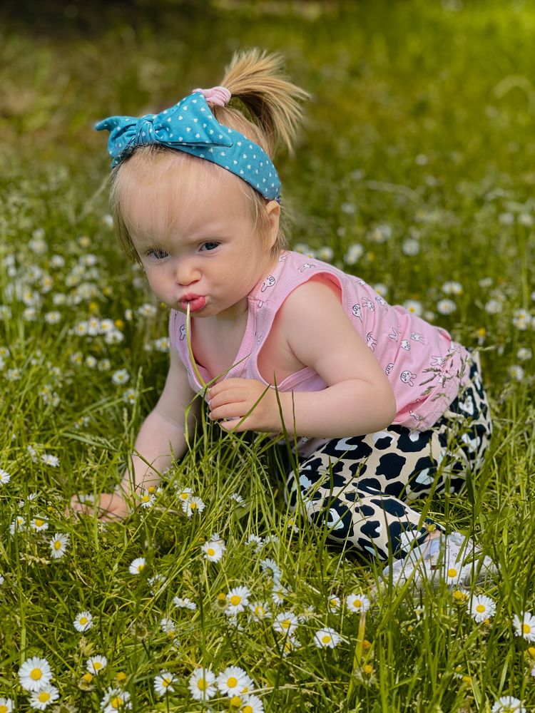 Photograph by Natalia Everatt