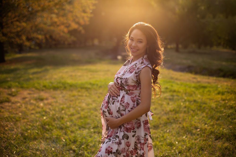 Photograph by Юлия Лобанова