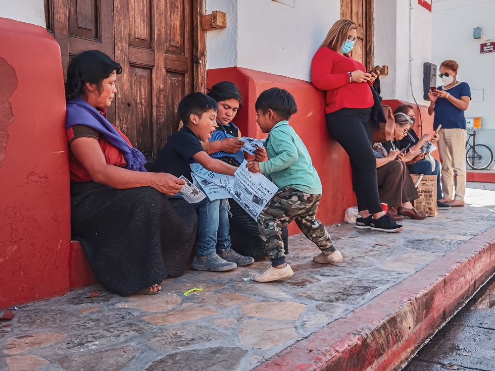 Фотография автора Pedro Luis Hernandez Martinez