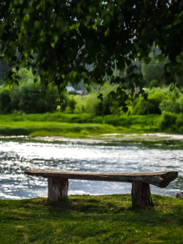 Photograph by Екатерина