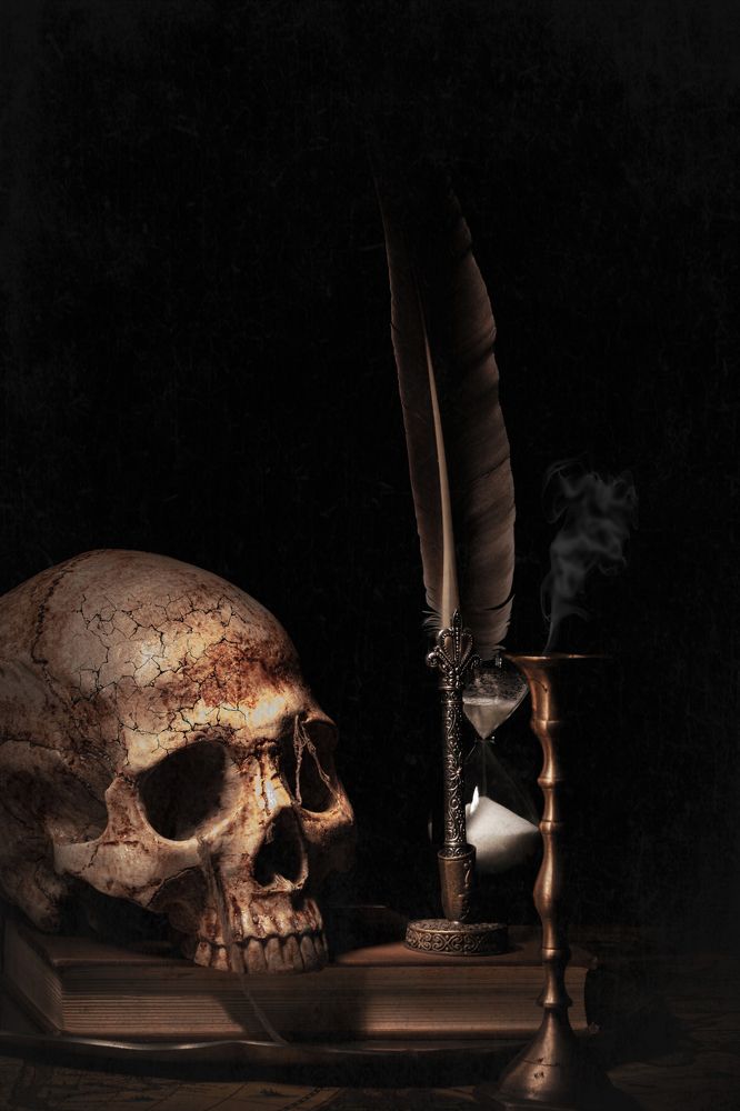 Photograph by Enrique Reyes