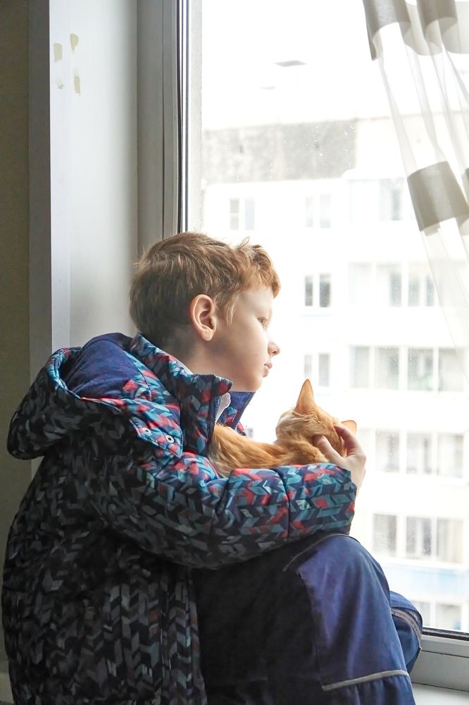 Photograph by Александр Пургин